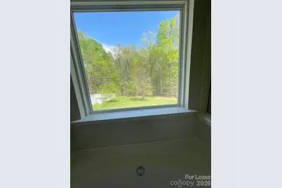 4532 Brookwood Road, Charlotte, NC 28215 - Photo 8