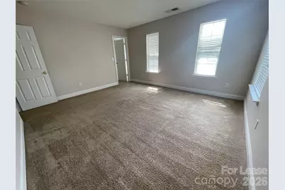 4532 Brookwood Road, Charlotte, NC 28215 - Photo 10