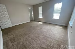 4532 Brookwood Rd, Charlotte, NC 28215 - Photo 10