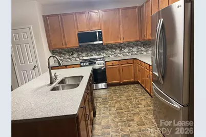 4532 Brookwood Road, Charlotte, NC 28215 - Photo 2