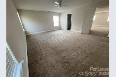 4532 Brookwood Road, Charlotte, NC 28215 - Photo 6