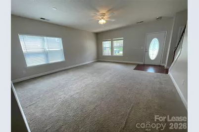 4532 Brookwood Road, Charlotte, NC 28215 - Photo 4