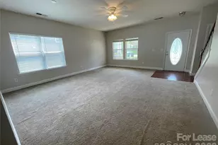4532 Brookwood Rd, Charlotte, NC 28215 - Photo 4