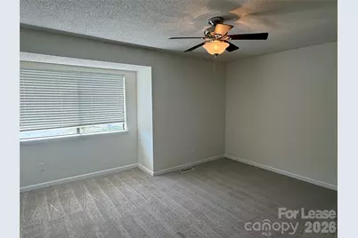 11000 Carmel Crossing Road, Charlotte, NC 28226 - Photo 8