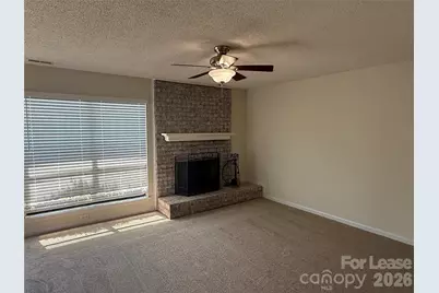 11000 Carmel Crossing Road, Charlotte, NC 28226 - Photo 2