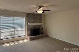 11000 Carmel Crossing Rd, Charlotte, NC 28226 - Photo 2