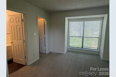 11000 Carmel Crossing Road, Charlotte, NC 28226 - Photo 6
