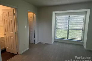11000 Carmel Crossing Rd, Charlotte, NC 28226 - Photo 6