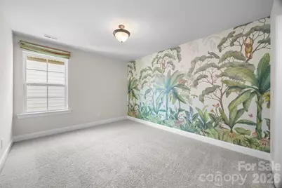 748 Garrett Green Way, Fort Mill, SC 29715 - Photo 28