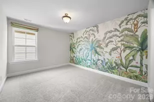 748 Garrett Green Way, Fort Mill, SC 29715 - Photo 28