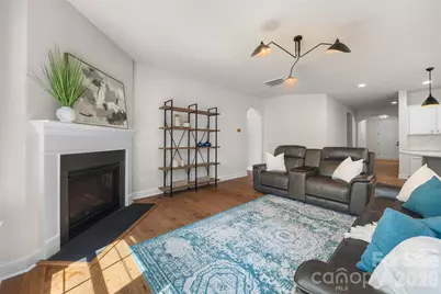 748 Garrett Green Way, Fort Mill, SC 29715 - Photo 14