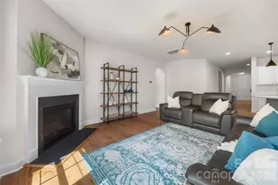 748 Garrett Green Way, Fort Mill, SC 29715 - Photo 14