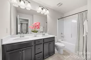 748 Garrett Green Way, Fort Mill, SC 29715 - Photo 26