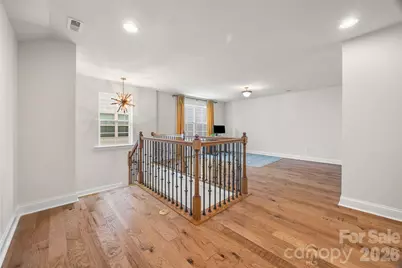 748 Garrett Green Way, Fort Mill, SC 29715 - Photo 22