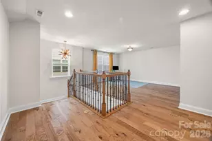 748 Garrett Green Way, Fort Mill, SC 29715 - Photo 22