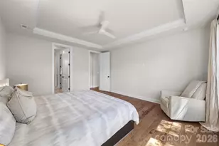 748 Garrett Green Way, Fort Mill, SC 29715 - Photo 16