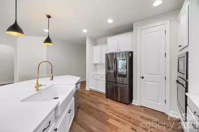 748 Garrett Green Way, Fort Mill, SC 29715 - Photo 8