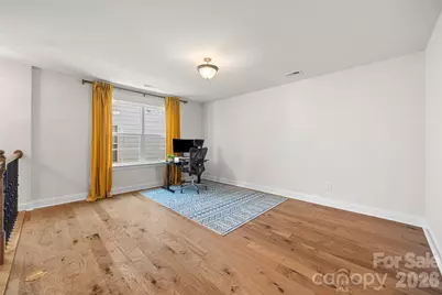 748 Garrett Green Way, Fort Mill, SC 29715 - Photo 24