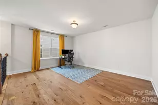 748 Garrett Green Way, Fort Mill, SC 29715 - Photo 24