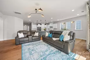 748 Garrett Green Way, Fort Mill, SC 29715 - Photo 12