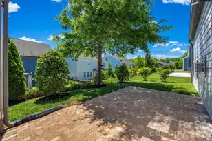 748 Garrett Green Way, Fort Mill, SC 29715 - Photo 36