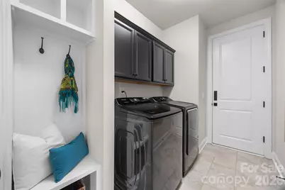 748 Garrett Green Way, Fort Mill, SC 29715 - Photo 20