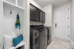 748 Garrett Green Way, Fort Mill, SC 29715 - Photo 20