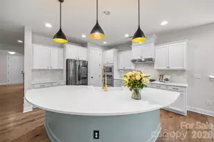 748 Garrett Green Way, Fort Mill, SC 29715 - Photo 6