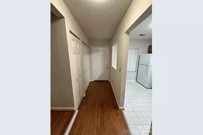 6311 Windsor Gate Lane, Charlotte, NC 28215 - Photo 20