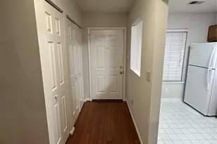 6311 Windsor Gate Ln, Charlotte, NC 28215 - Photo 20