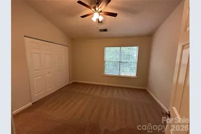 6311 Windsor Gate Lane, Charlotte, NC 28215 - Photo 4