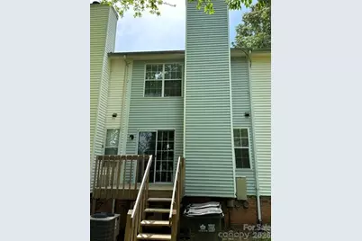 6311 Windsor Gate Lane, Charlotte, NC 28215 - Photo 28