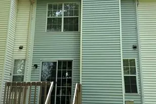 6311 Windsor Gate Ln, Charlotte, NC 28215 - Photo 28