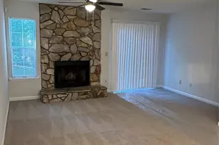 6311 Windsor Gate Ln, Charlotte, NC 28215 - Photo 18