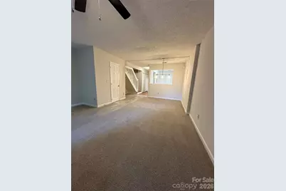 6311 Windsor Gate Lane, Charlotte, NC 28215 - Photo 16