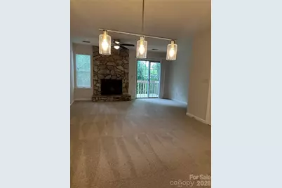 6311 Windsor Gate Lane, Charlotte, NC 28215 - Photo 12