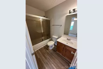 6311 Windsor Gate Lane, Charlotte, NC 28215 - Photo 26