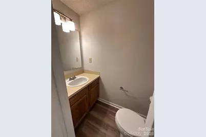 6311 Windsor Gate Lane, Charlotte, NC 28215 - Photo 10