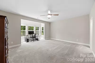6039 Chimney Bluff Road, Lancaster, SC 29720 - Photo 40