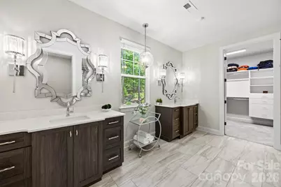 6039 Chimney Bluff Road, Lancaster, SC 29720 - Photo 20