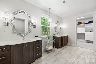 6039 Chimney Bluff Rd, Lancaster, SC 29720 - Photo 20