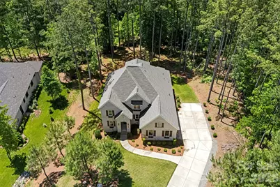6039 Chimney Bluff Road, Lancaster, SC 29720 - Photo 2