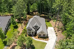 6039 Chimney Bluff Rd, Lancaster, SC 29720 - Photo 2