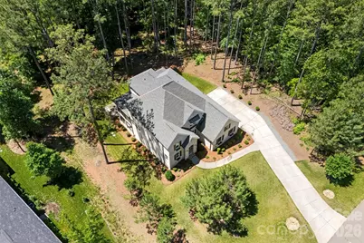 6039 Chimney Bluff Road, Lancaster, SC 29720 - Photo 44
