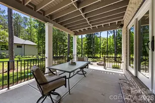 6039 Chimney Bluff Rd, Lancaster, SC 29720 - Photo 42