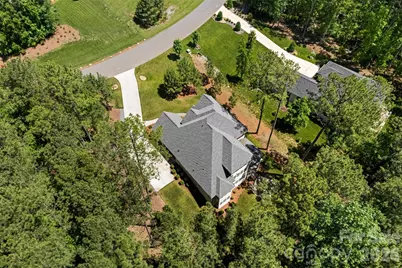 6039 Chimney Bluff Road, Lancaster, SC 29720 - Photo 46