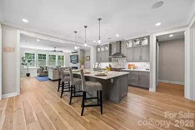6039 Chimney Bluff Road, Lancaster, SC 29720 - Photo 8