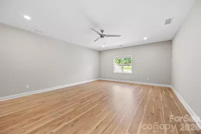 6039 Chimney Bluff Road, Lancaster, SC 29720 - Photo 24