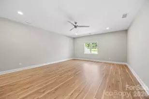 6039 Chimney Bluff Rd, Lancaster, SC 29720 - Photo 24