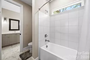 6039 Chimney Bluff Rd, Lancaster, SC 29720 - Photo 28